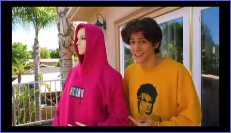 Unraveling The Mystery: Why Did Zoe And Nick Break Up In 2024?