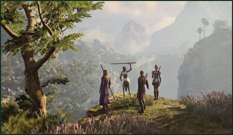 Unveiling The Mystery: Who Is Helena Vestergaard's Boyfriend?